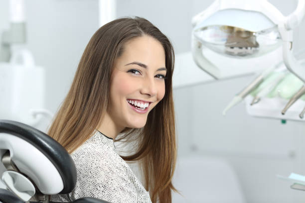 Best Wisdom Tooth Removal  in Plano, TX
